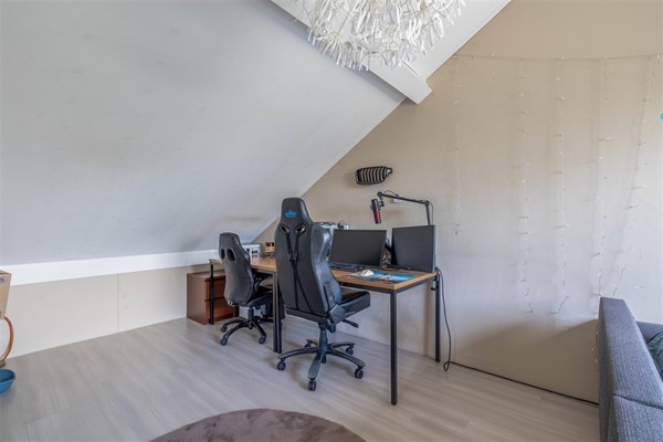 Medium property photo - Bolsterstraat 28, 9502 PN Stadskanaal